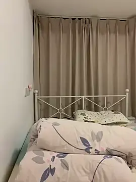 Stripchat Best Webcam of orangeoneday