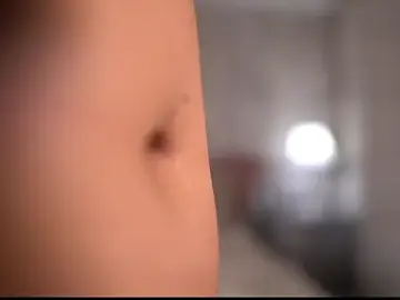 Stripchat Best Webcam of AngelineConnor
