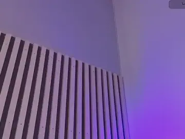 Stripchat Live Sex of Ariana_klarts