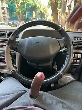 Stripchat Watch Live Sex Cams of Dakku_69