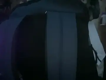 Stripchat Live Sex of Gay4heys