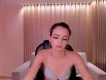 Stripchat Free Porn Cam of KeylaPalmer