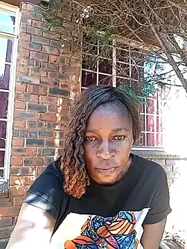 Stripchat Watch Live Sex Cams of MatureGoddess_