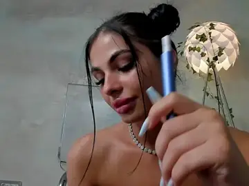 Stripchat Best live sex cam show of Moon_Shard