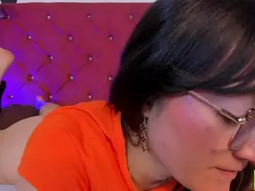 Stripchat Private Sex Chat of Ruth_harvey_