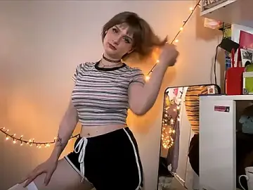 Stripchat Watch Live Sex Cams of UnjustLame