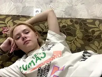 Stripchat Nude Webcam of VerdieVillanveva