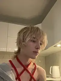 Stripchat Live Sex Cam of ixistudiomember