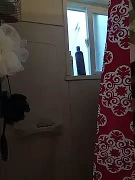 Stripchat Live Porn of ySqmbVanbe