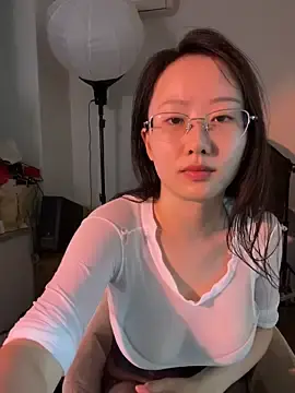 Stripchat Sex Chat of Ay518
