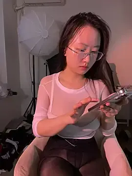 Stripchat Live Sex of Ay518