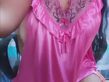 Stripchat Nude Webcam of Savithri9
