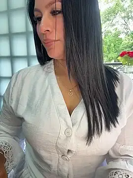 Stripchat Watch Live Sex Cams of Sofia_Convers