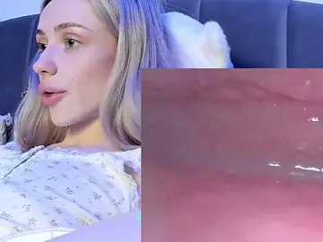 Stripchat Best Webcam of jannemary