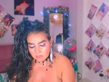 Stripchat Free Porn Cam of sweet_vanessa_22