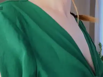 Stripchat Live Sex of DivaCrystal_