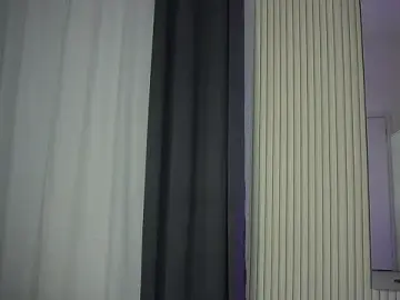 Stripchat Nude Webcam of KatelynSparks