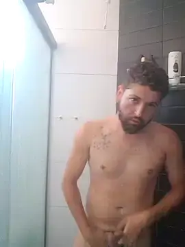 Stripchat Private Sex Chat of Marcosninfo_