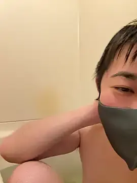 Stripchat Adult Webcam of kentyken