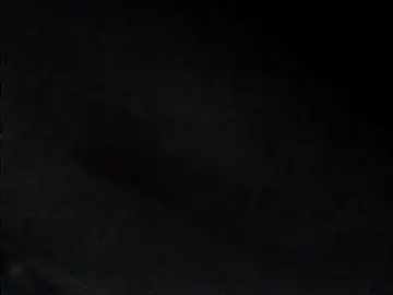 Stripchat Free Live Porn of perlados