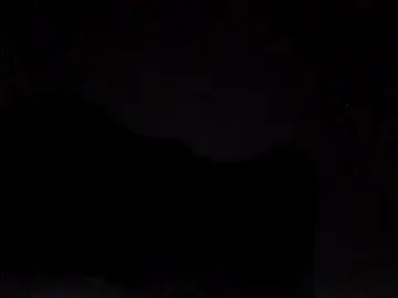 Stripchat Free Live Porn of perlados