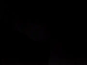 Stripchat Free Porn Cam of perlados