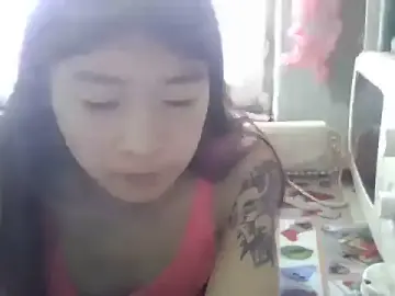 Stripchat Live Sex of CarlyJoy