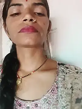 Stripchat Adult Video Chat of Cut_usha35