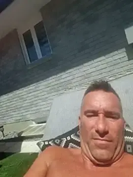 Stripchat Nude Webcam of Cutecamboy4you
