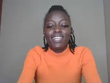 Stripchat Sex Cam of Elsie_1