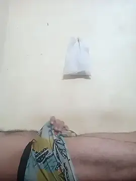 Stripchat Free Porn Cam of Playbcallb