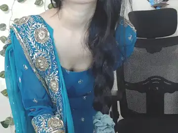 Stripchat Sex Chat of emma_06@xh