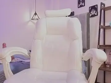 Stripchat Free Porn Cam of iam_sofiia