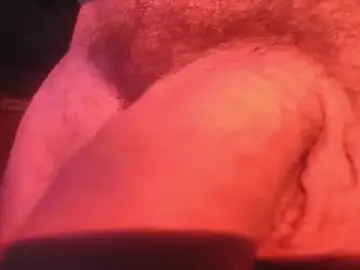 Stripchat Best live sex cam show of mr_key_