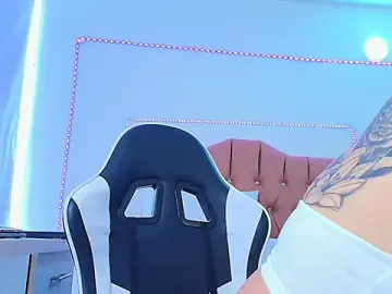 Stripchat Best live sex cam show of naomi_diamond_