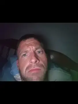 Stripchat Free Porn Cam of Dick4dope