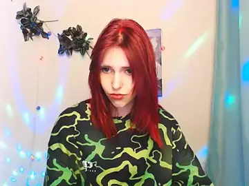 Stripchat Watch Live Sex Cams of GuessMe___