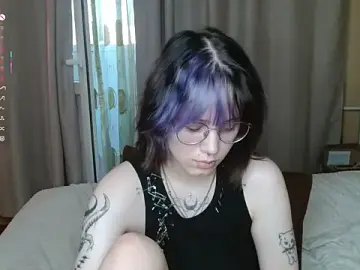 Stripchat Best live sex cam show of KellePourier