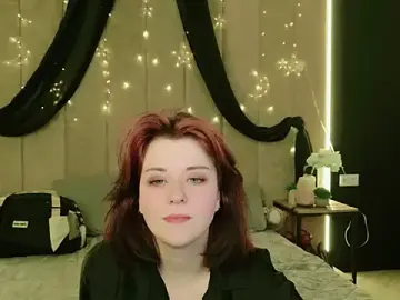 Stripchat Nude Webcam of Milana_Bold