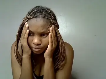 Stripchat Best live sex cam show of Swt_smiles