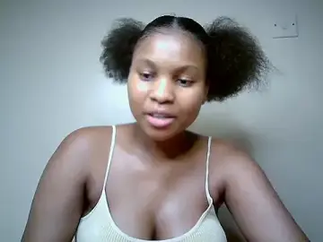 Stripchat Adult Webcams of Swt_smiles