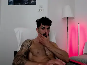 Stripchat Sex Chat of Verycutex