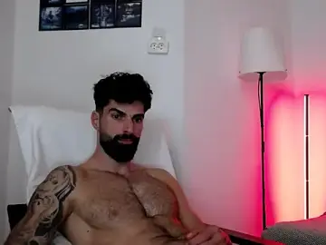 Stripchat Free Live Porn of Verycutex