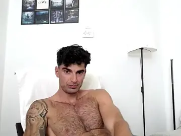Stripchat Best live sex cam show of Verycutex