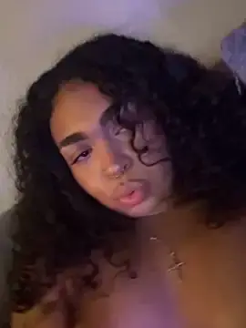 Stripchat Sex Chat of azaraxxxamor