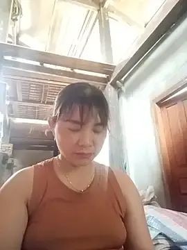 Stripchat Adult Video Chat of -Nibi-