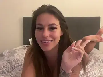 Stripchat Watch Live Sex Cams of Dif-tjejen