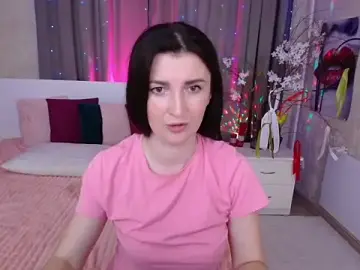 Stripchat Adult Video Chat of EvelinCuper_
