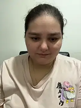 Stripchat Live Sex Cam of PortuPAWG