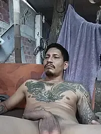 Stripchat Free Porn Cam of cielo420